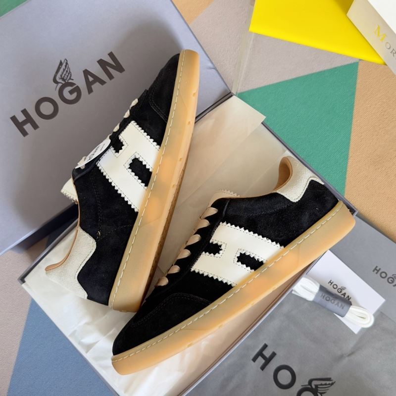 Hogan Shoes